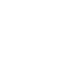 Circular Text